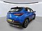 preview Opel Grandland X #4