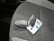 preview Opel Grandland X #5