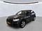preview Audi Q5 #0