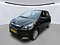 preview Peugeot 108 #0