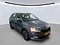 preview Skoda Fabia #2