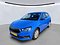 preview Skoda Fabia #0