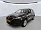 preview Skoda Karoq #0