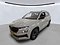 preview Skoda Karoq #0