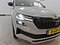 preview Skoda Karoq #3