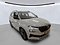 preview Skoda Karoq #4