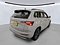 preview Skoda Karoq #5