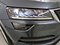 preview Skoda Karoq #3