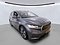 preview Skoda Enyaq #3