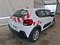 preview Citroen C3 #2