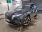 preview Hyundai Tucson #0