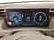preview Hyundai Tucson #5