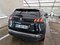 preview Peugeot 3008 #2