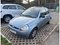 preview Ford Ka/Ka+ #0
