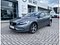 preview Volvo V40 #0