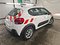 preview Citroen C3 #2