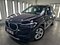 preview BMW X1 #0