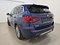 preview BMW X3 #6