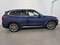 preview BMW X3 #5