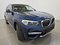 preview BMW X3 #3