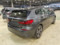 preview BMW 118 #2