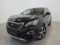 preview Peugeot 3008 #1
