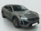 preview Peugeot 408 #0