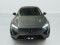 preview Peugeot 408 #1