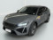 preview Peugeot 408 #2