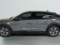 preview Peugeot 408 #3
