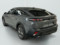preview Peugeot 408 #4