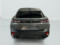 preview Peugeot 408 #5