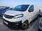 preview Opel Vivaro #0