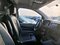 preview Opel Vivaro #5