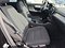 preview Volvo Other #5