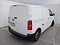 preview Opel Vivaro #1