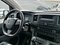 preview Opel Vivaro #2