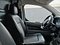 preview Opel Vivaro #5