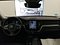 preview Volvo Other #2