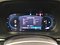 preview Volvo Other #3