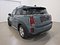 preview Mini One D Countryman #5
