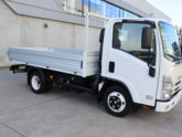 Photo car #6972599