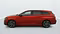 preview Peugeot 308 #3