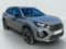 preview Peugeot 2008 #0