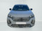 preview Peugeot 2008 #1
