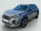 preview Peugeot 2008 #2