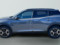 preview Peugeot 2008 #3