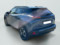 preview Peugeot 2008 #4