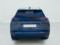 preview Peugeot 2008 #5