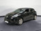 preview Renault Clio #0